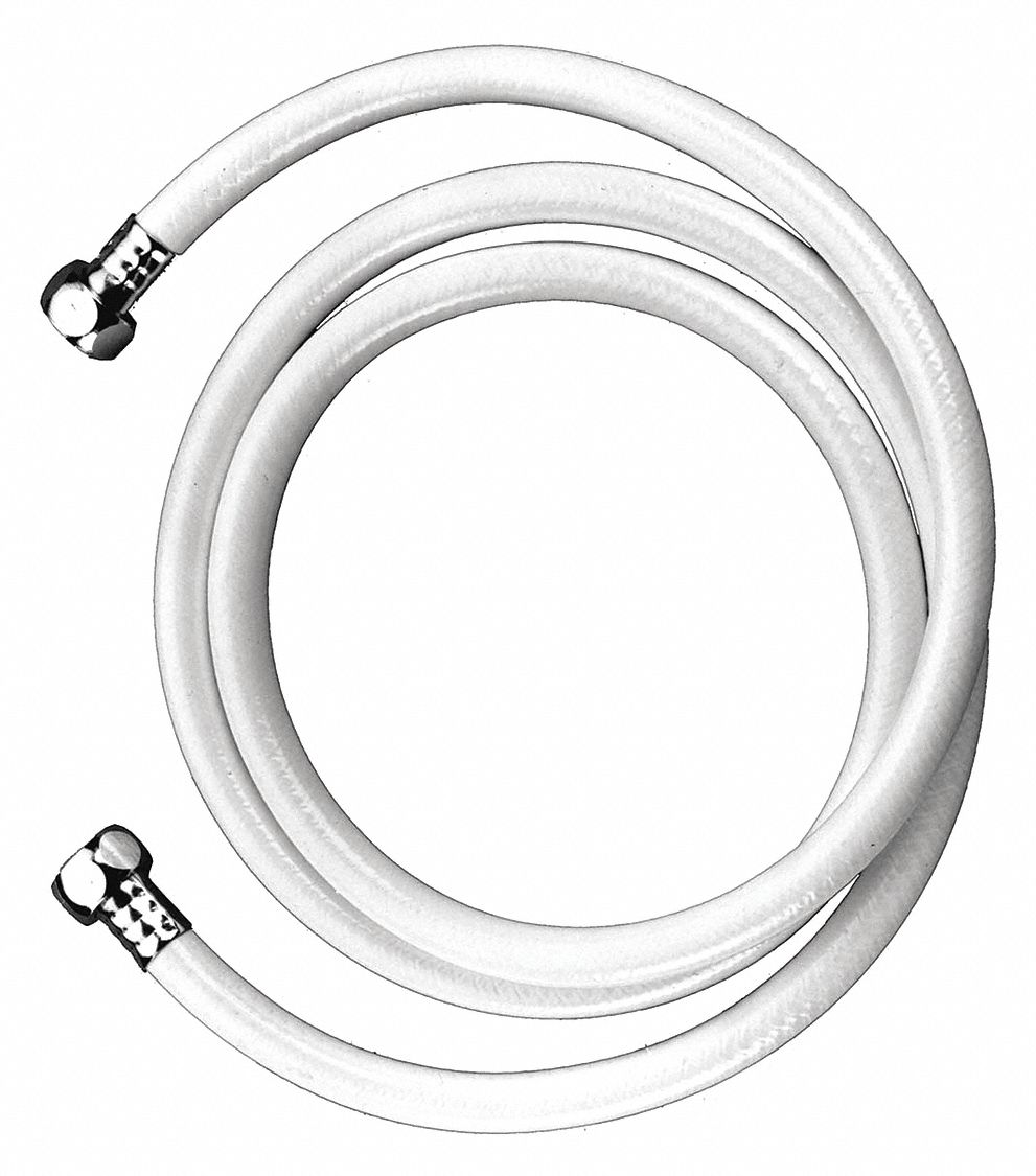Speakman 3G-OTH-430380