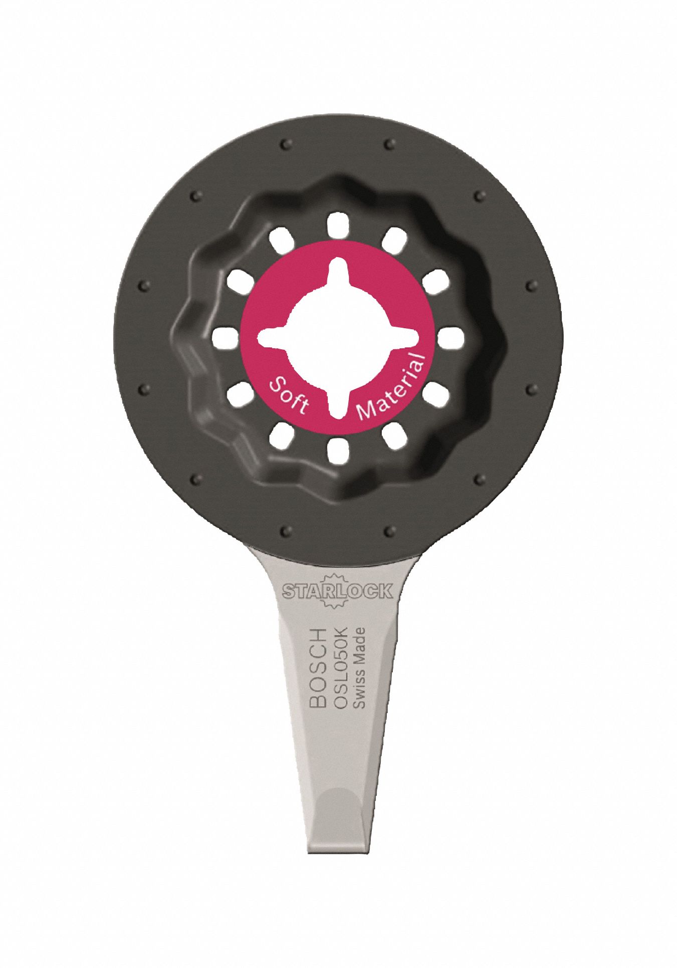 Bosch 3G-OTH-304310