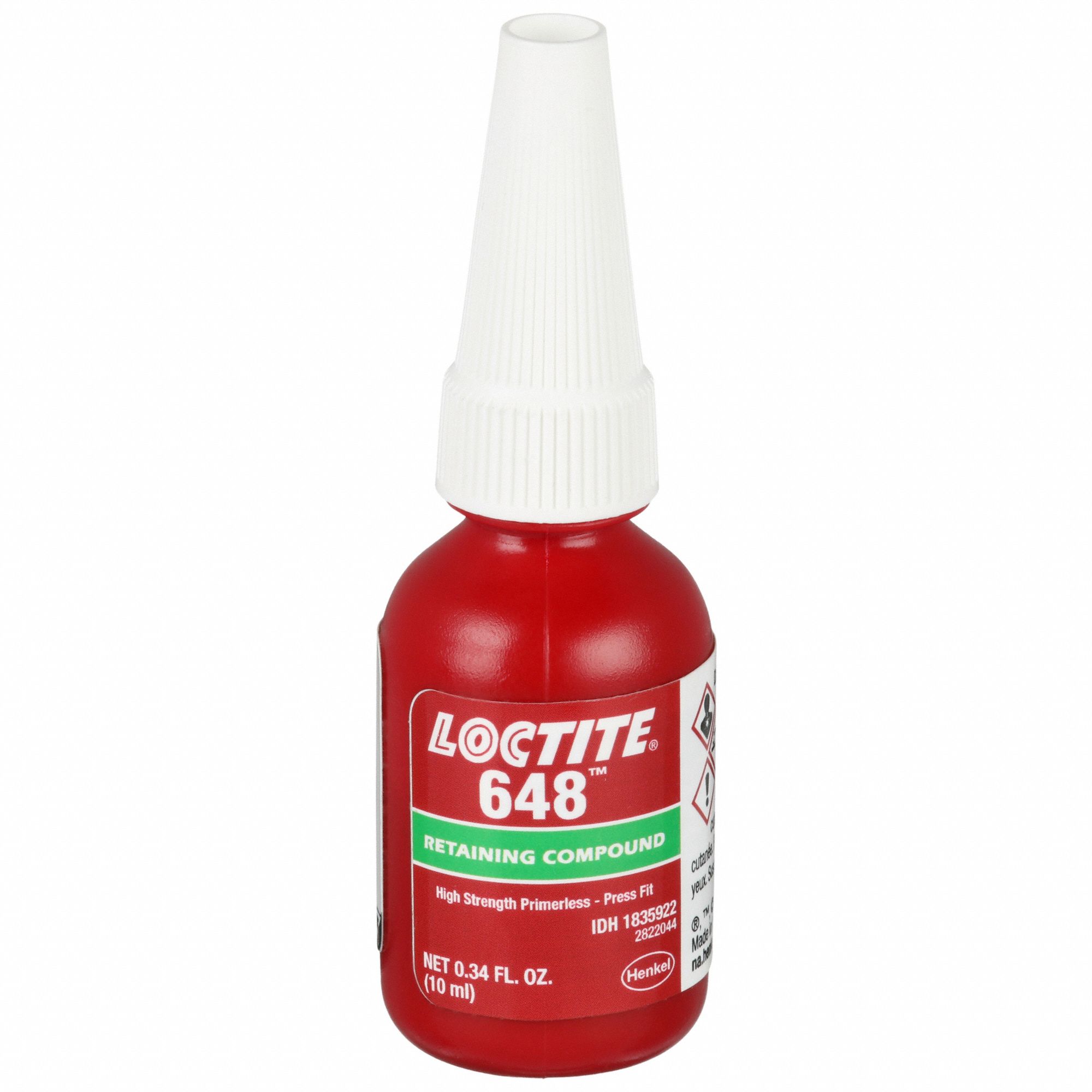 Loctite 3G-OTH-569822