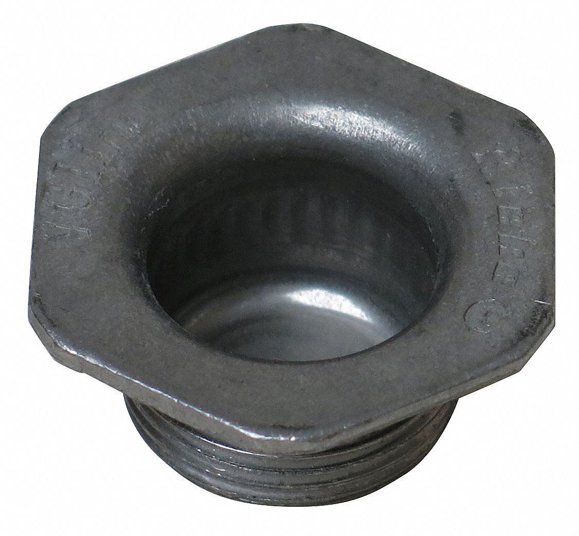 Approved Vendor 3G-OTH-339308