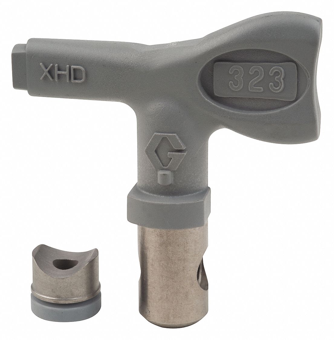 Graco 3G-OTH-586464