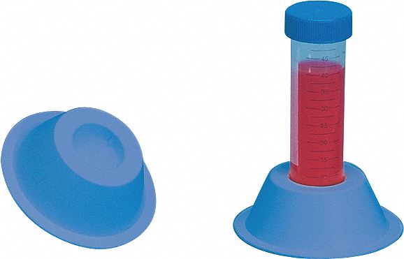 Sp Scienceware 3G-OTH-363053
