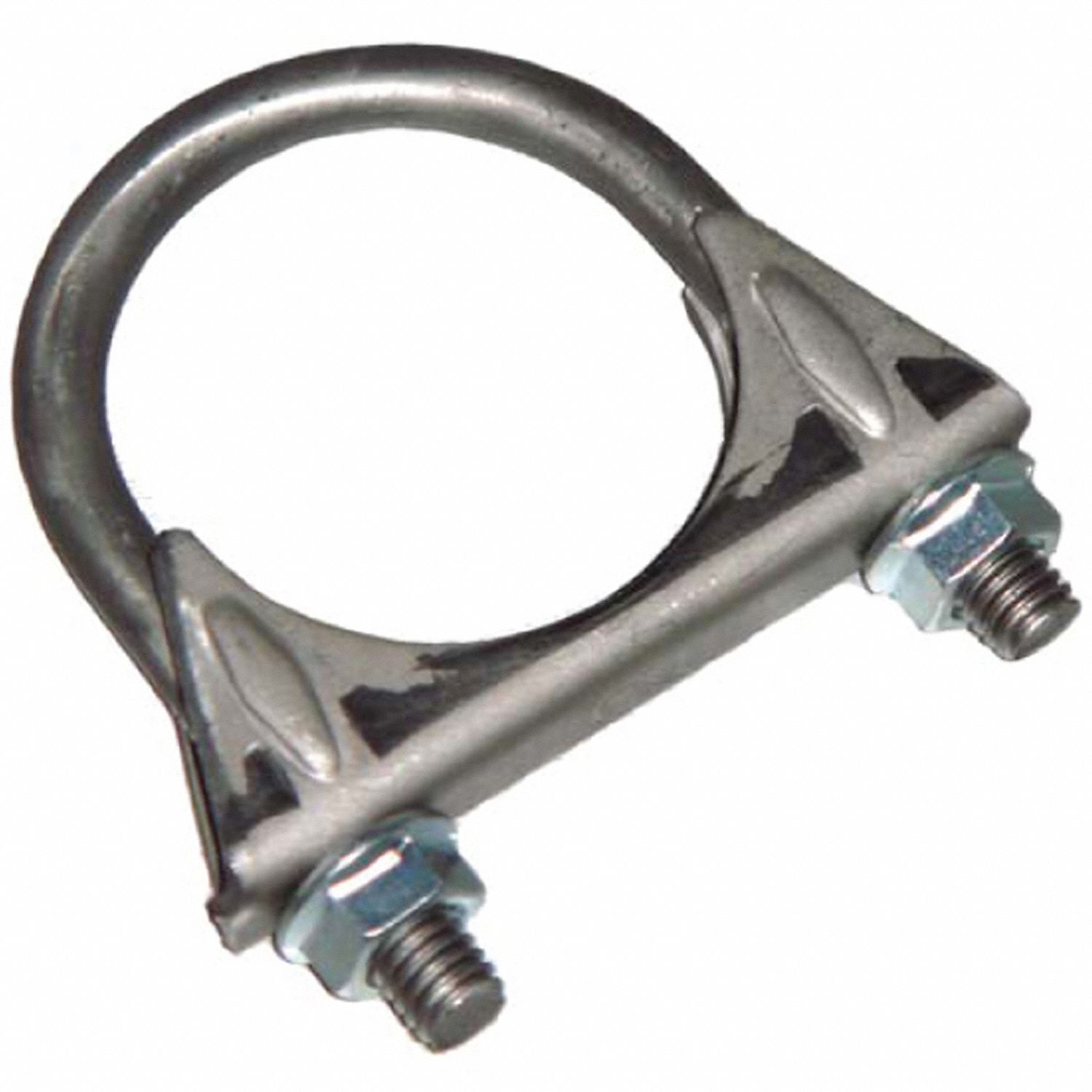 Nickson Exhaust Solutions 3G-OTH-487673