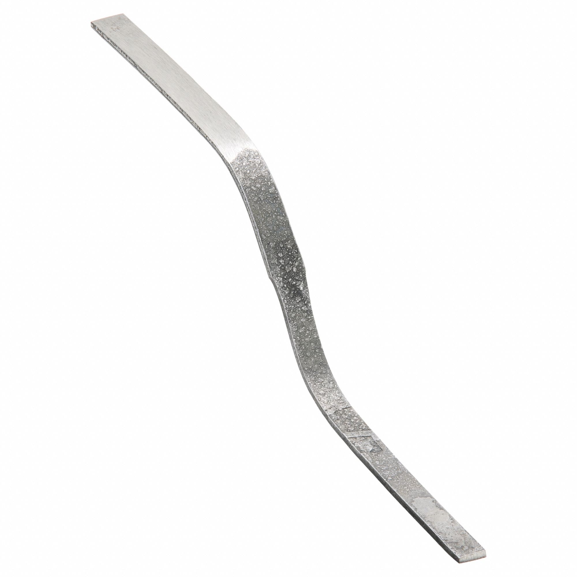 Kraft Tool 3G-OTH-270892