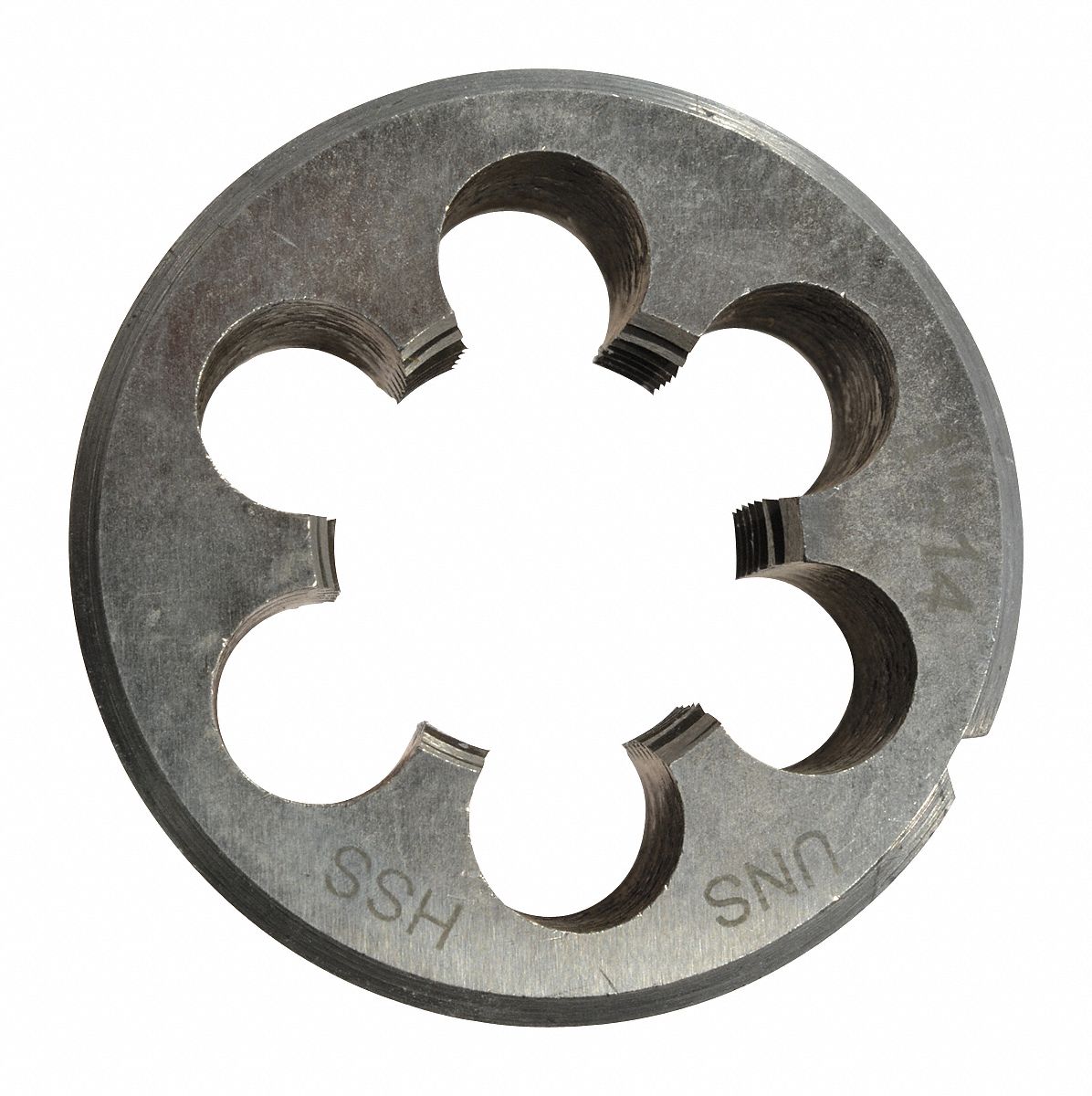 Westward 3G-OTH-321584