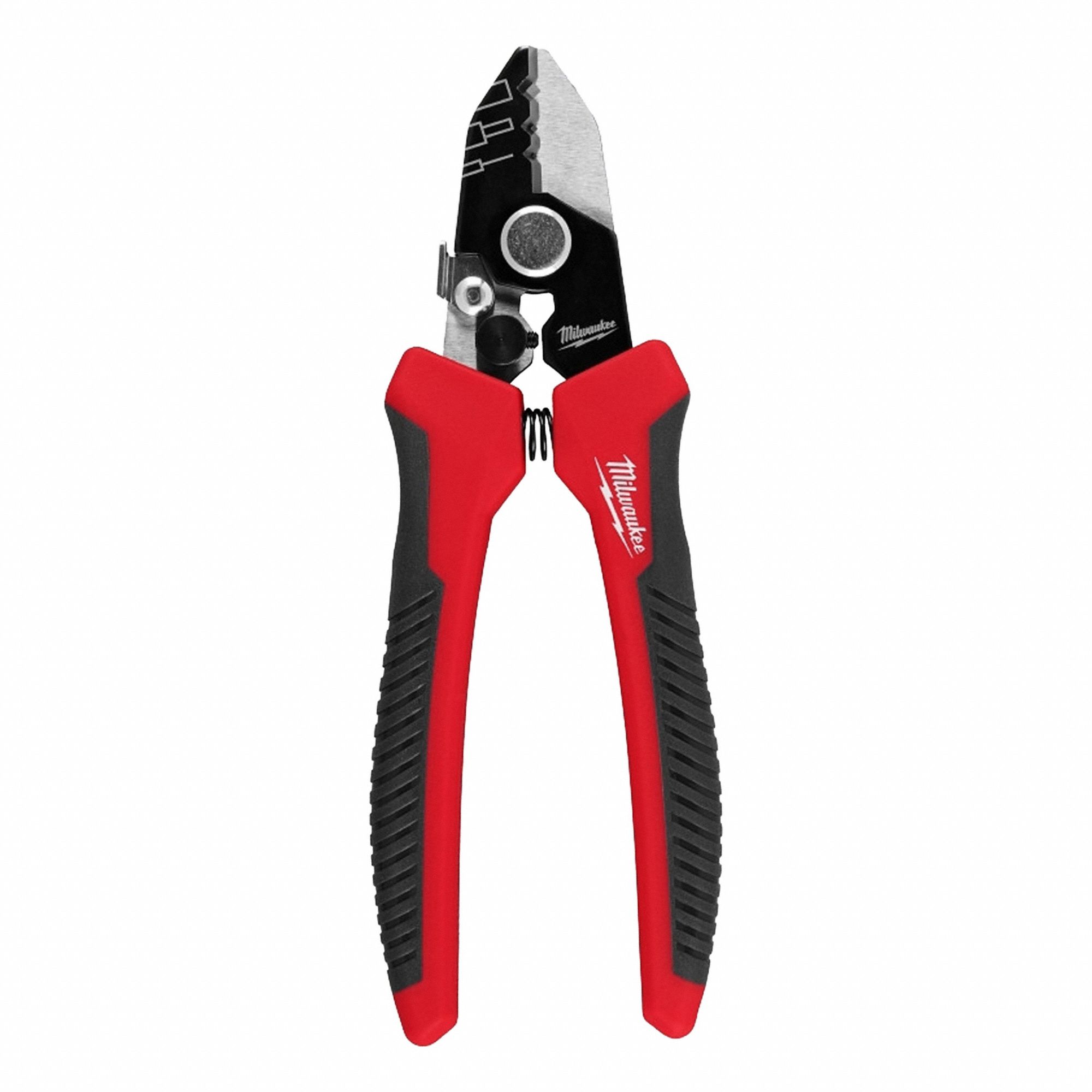 Milwaukee 3G-OTH-251678