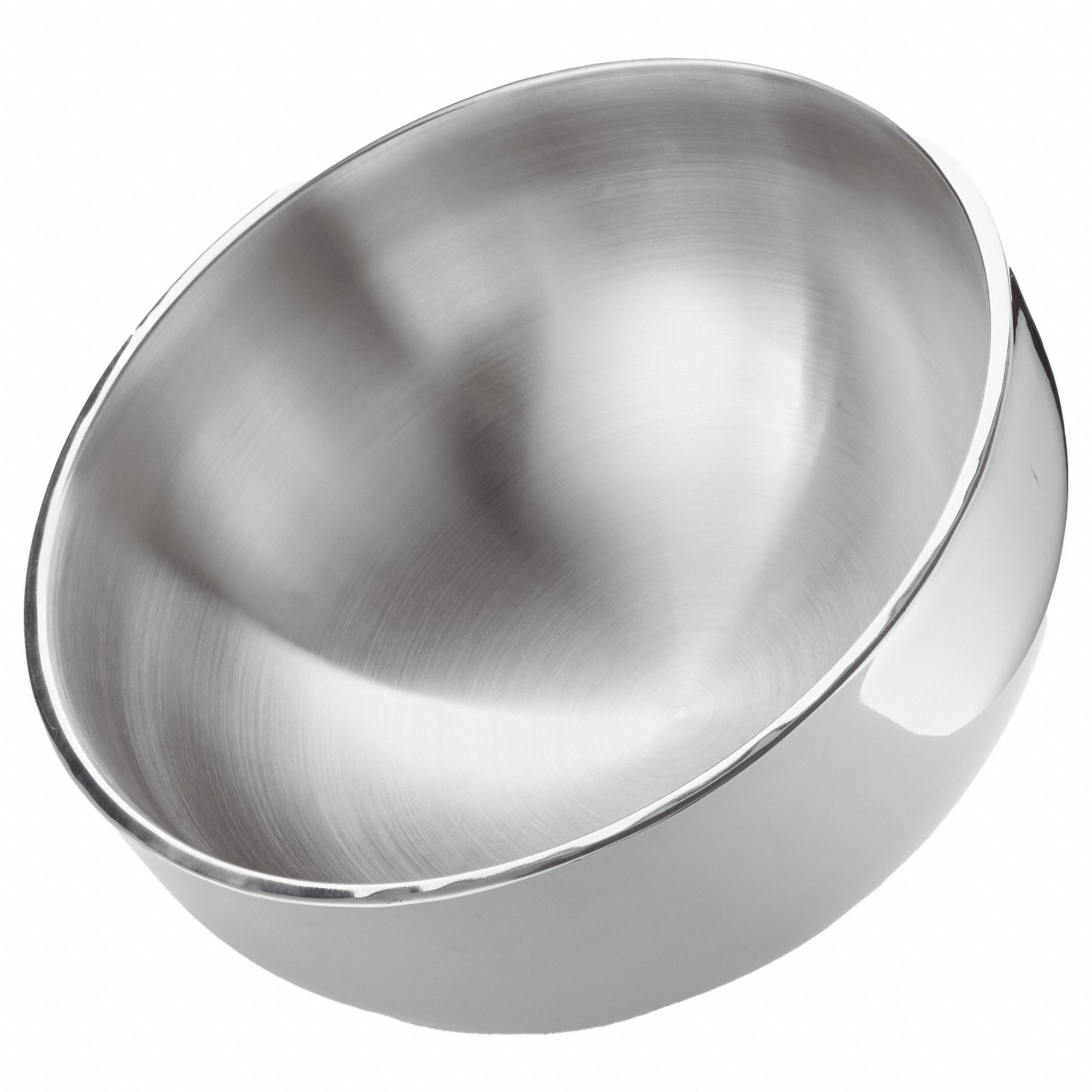 American Metalcraft 3G-OTH-574725