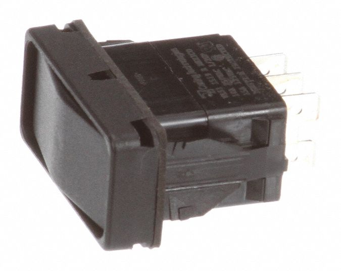 Hobart 3G-OTH-565290