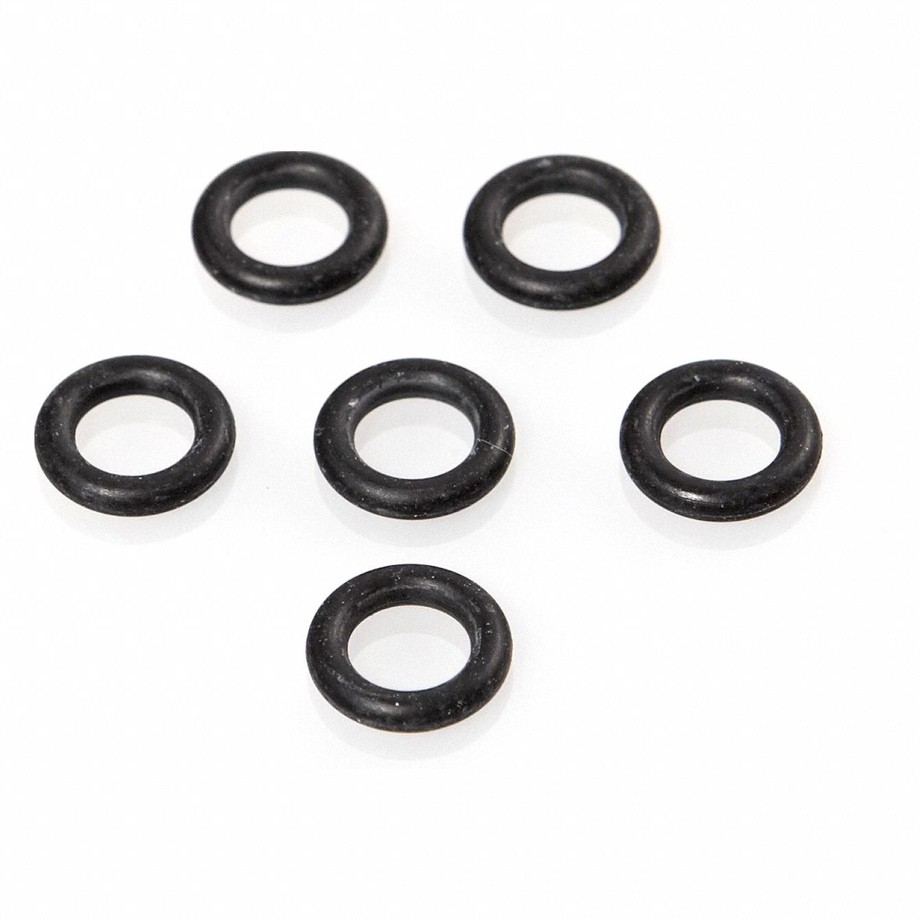 Pro-set 3G-OTH-70687