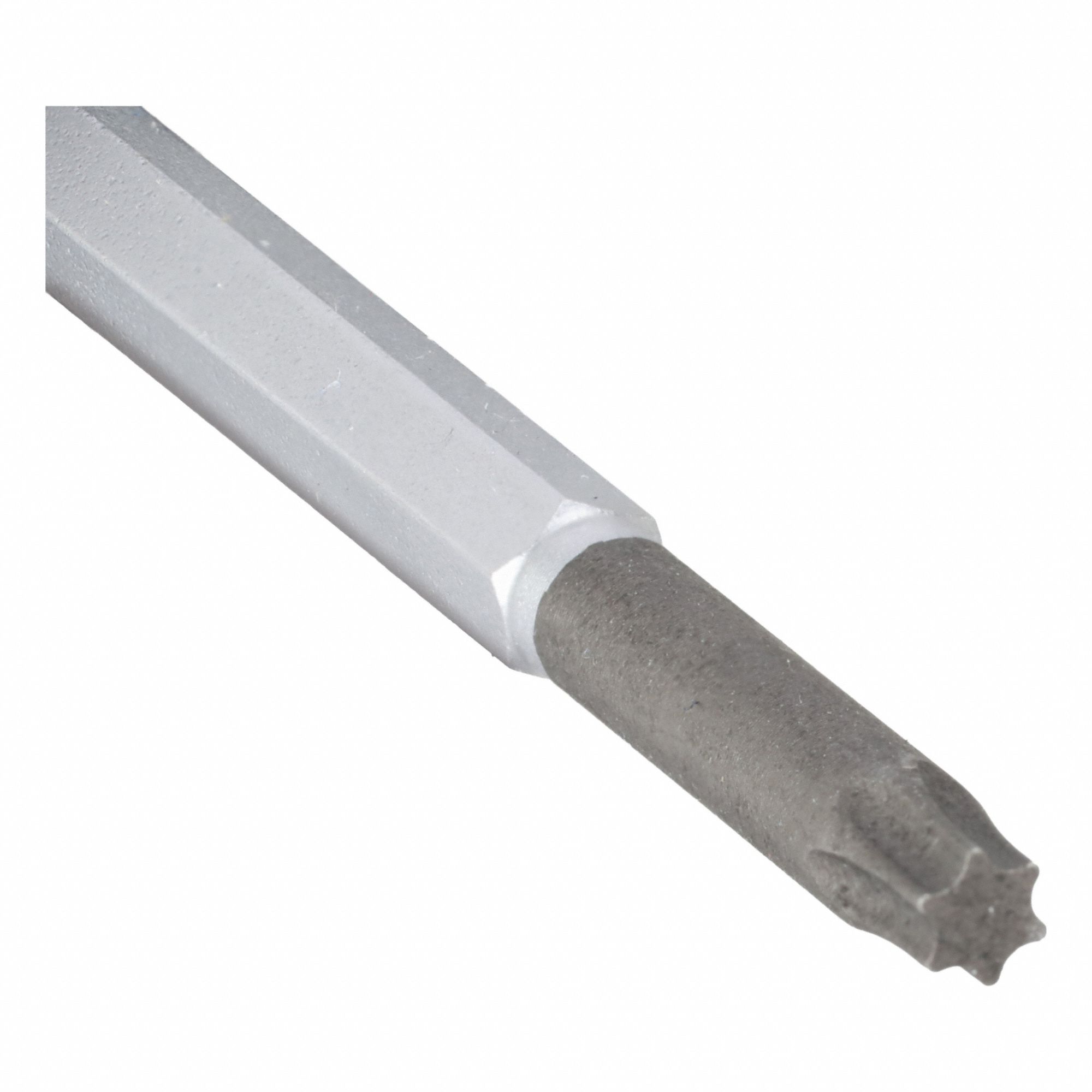Wera 3G-OTH-313388