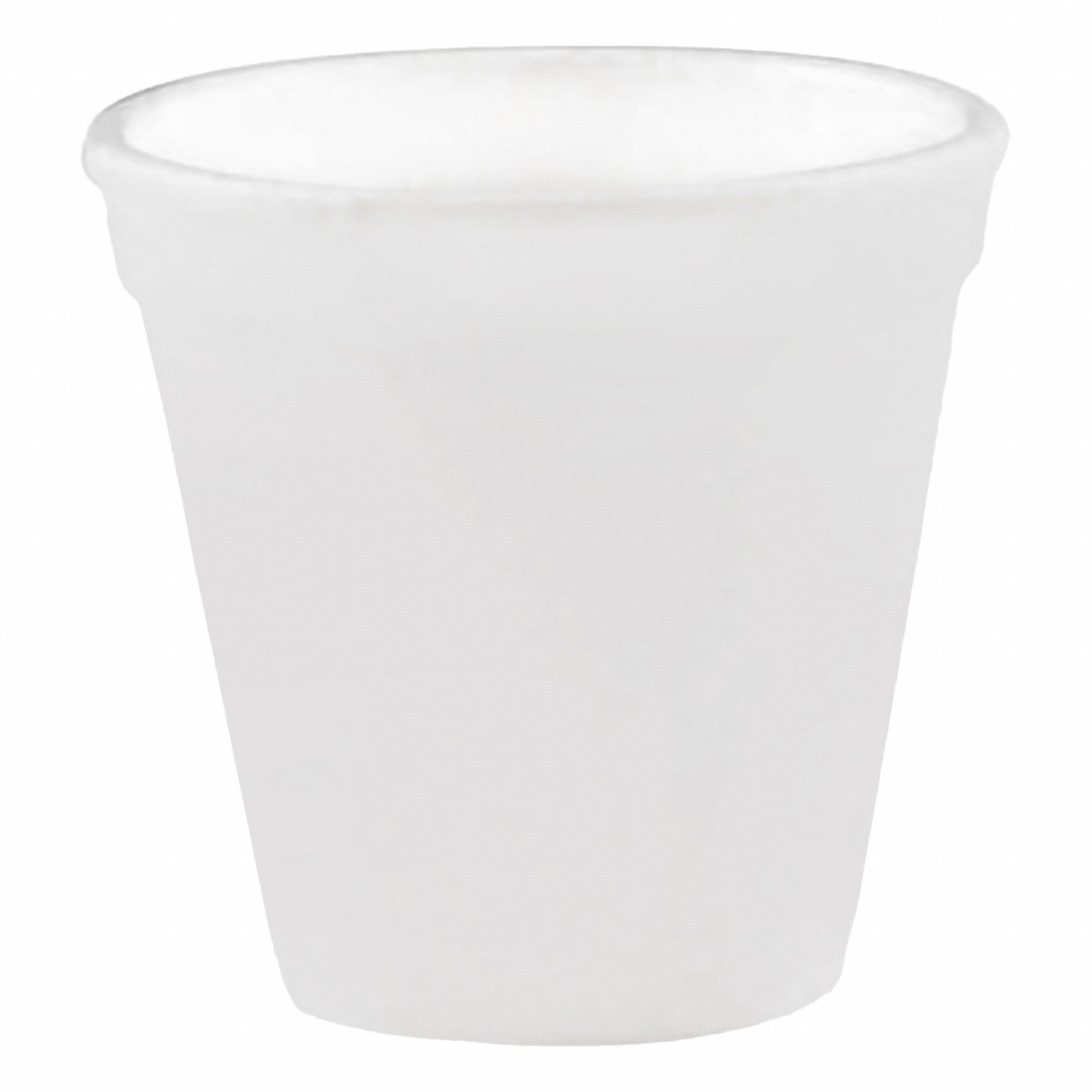 Wincup Vio 3G-OTH-605574