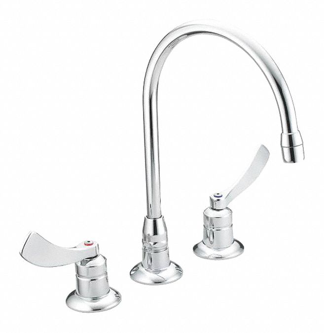 Moen 3G-OTH-431939
