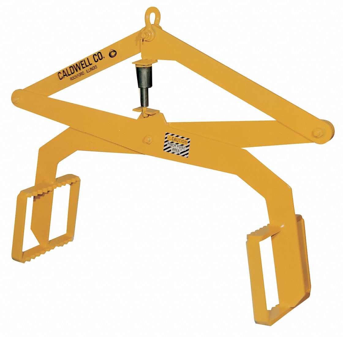 Caldwell 3G-OTH-328421