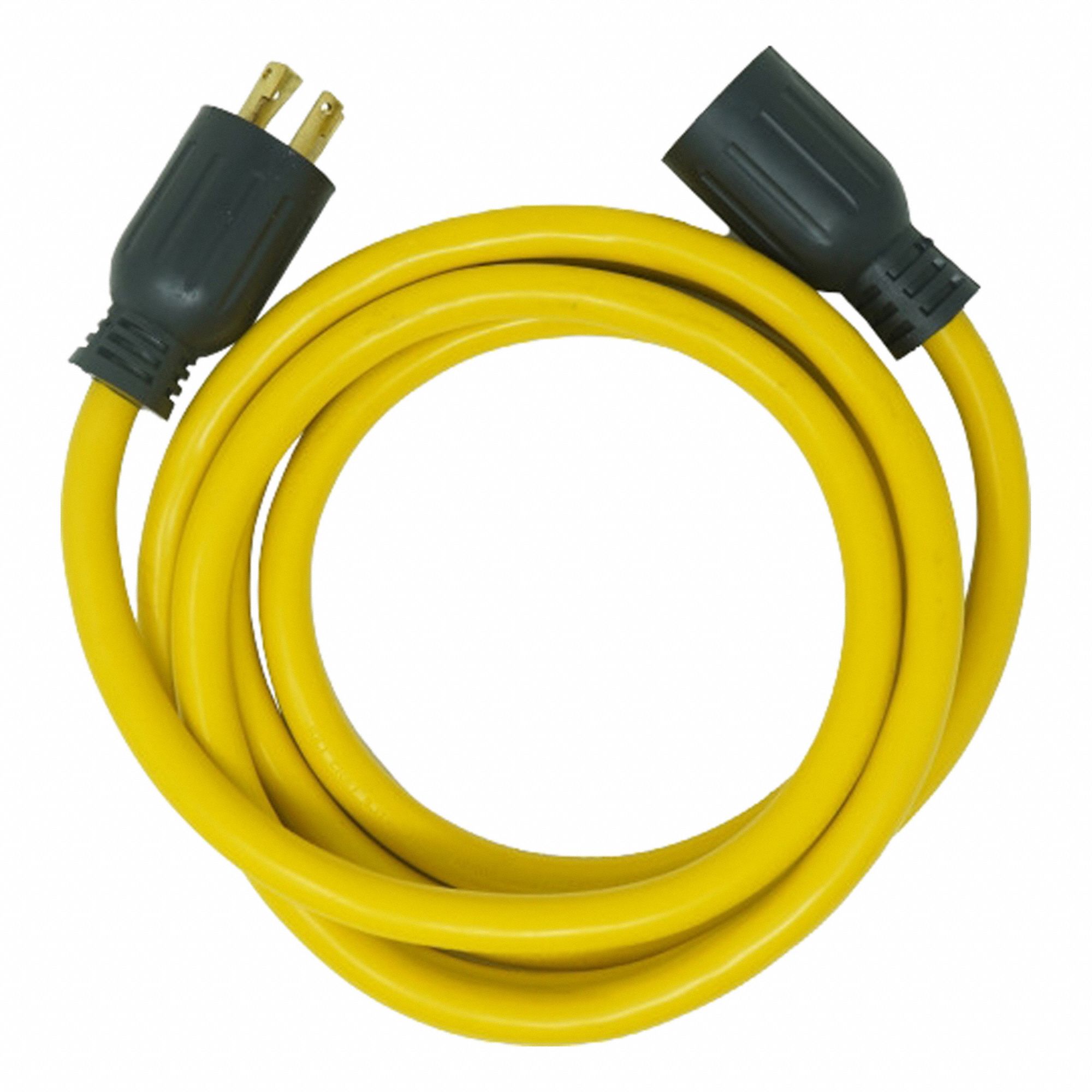 Southwire 3G-OTH-41665