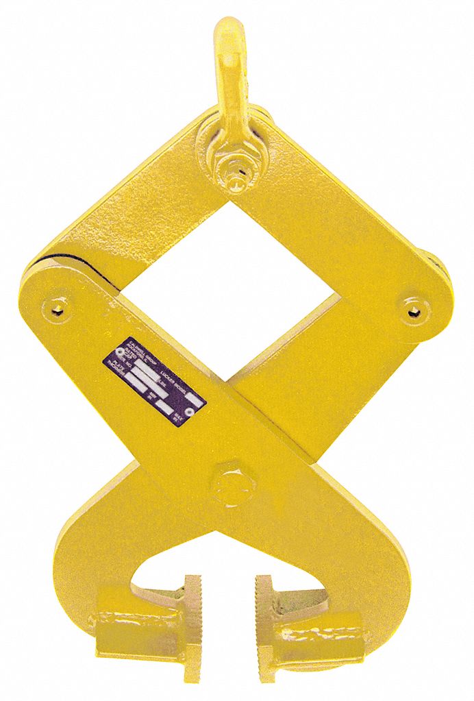 Caldwell 3G-OTH-327400