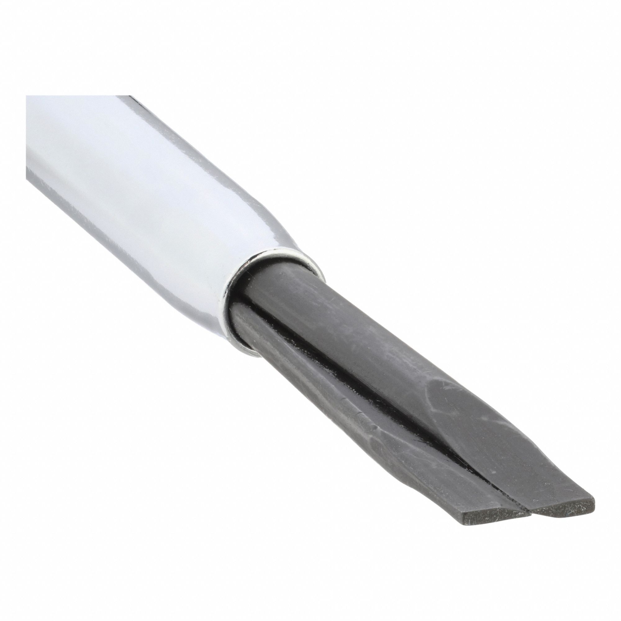 Klein Tools 3G-OTH-595247