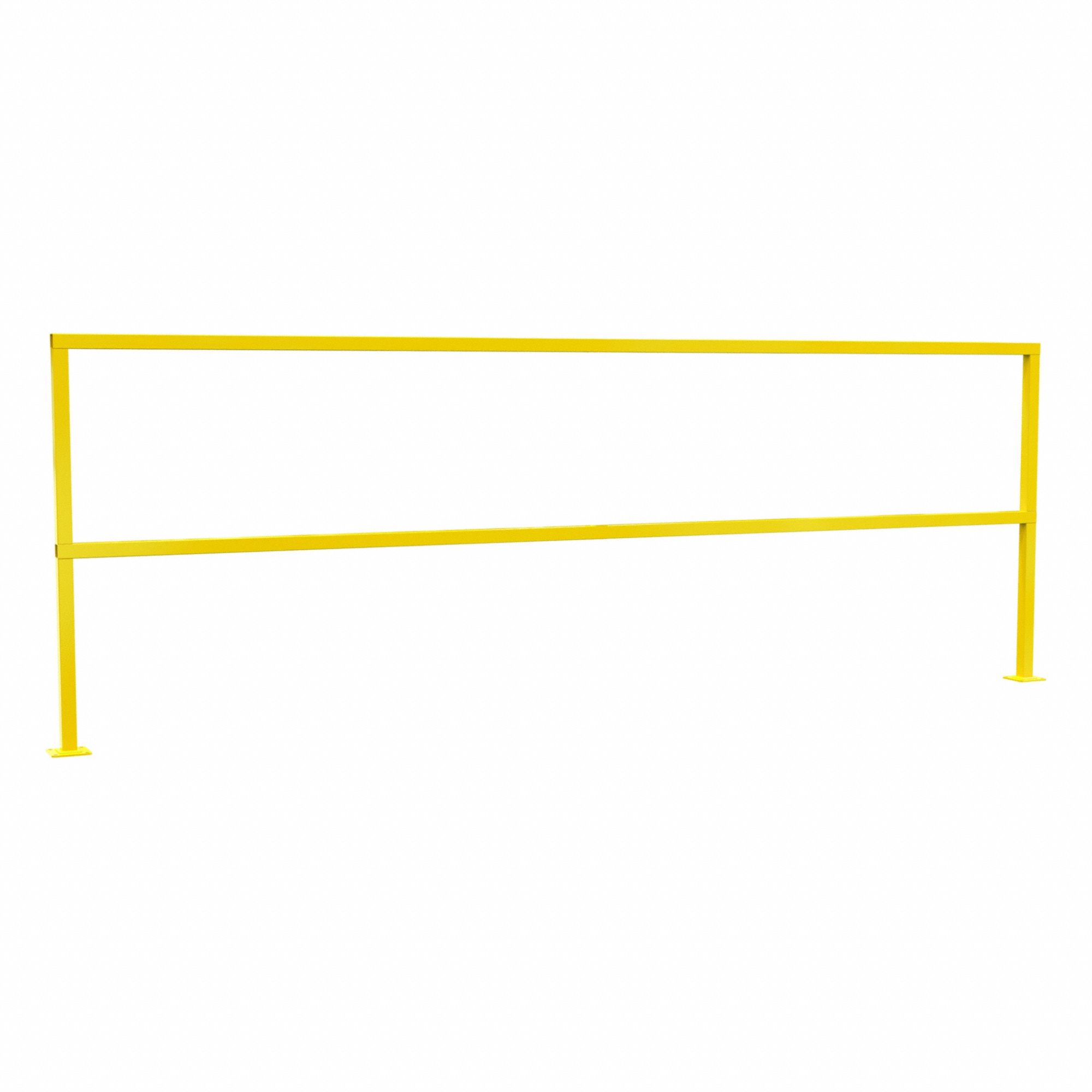 Vestil 3G-OTH-328300