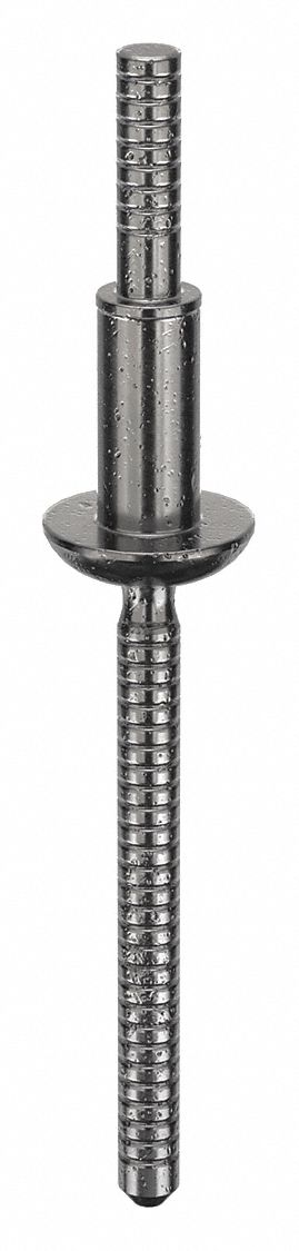 Magnabulb 3G-OTH-527715