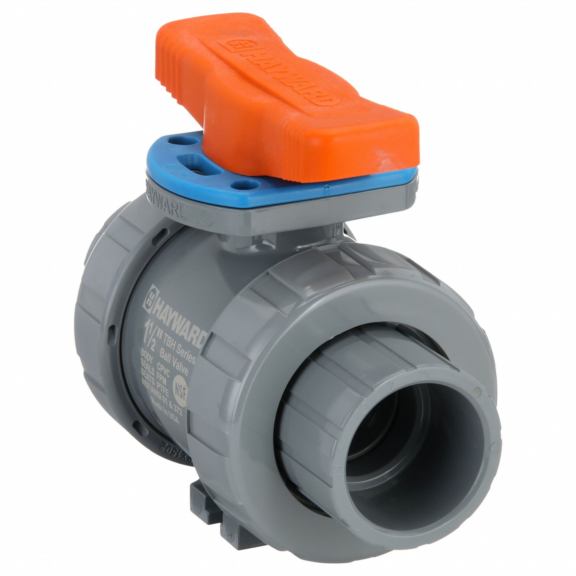 Hayward Flow Control 3G-OTH-440594