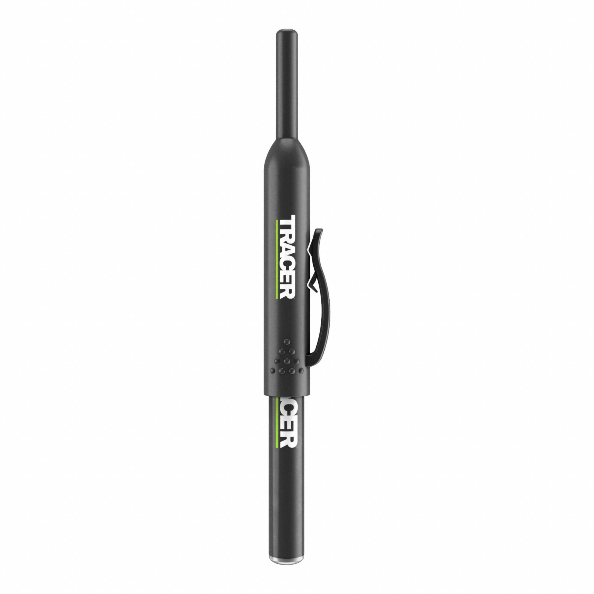Tracer 3G-OTH-292878