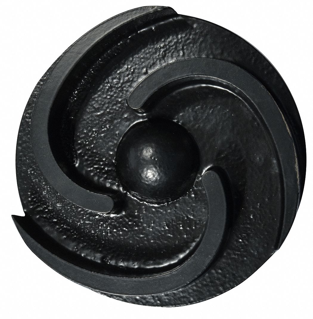 Dayton 3G-OTH-95461