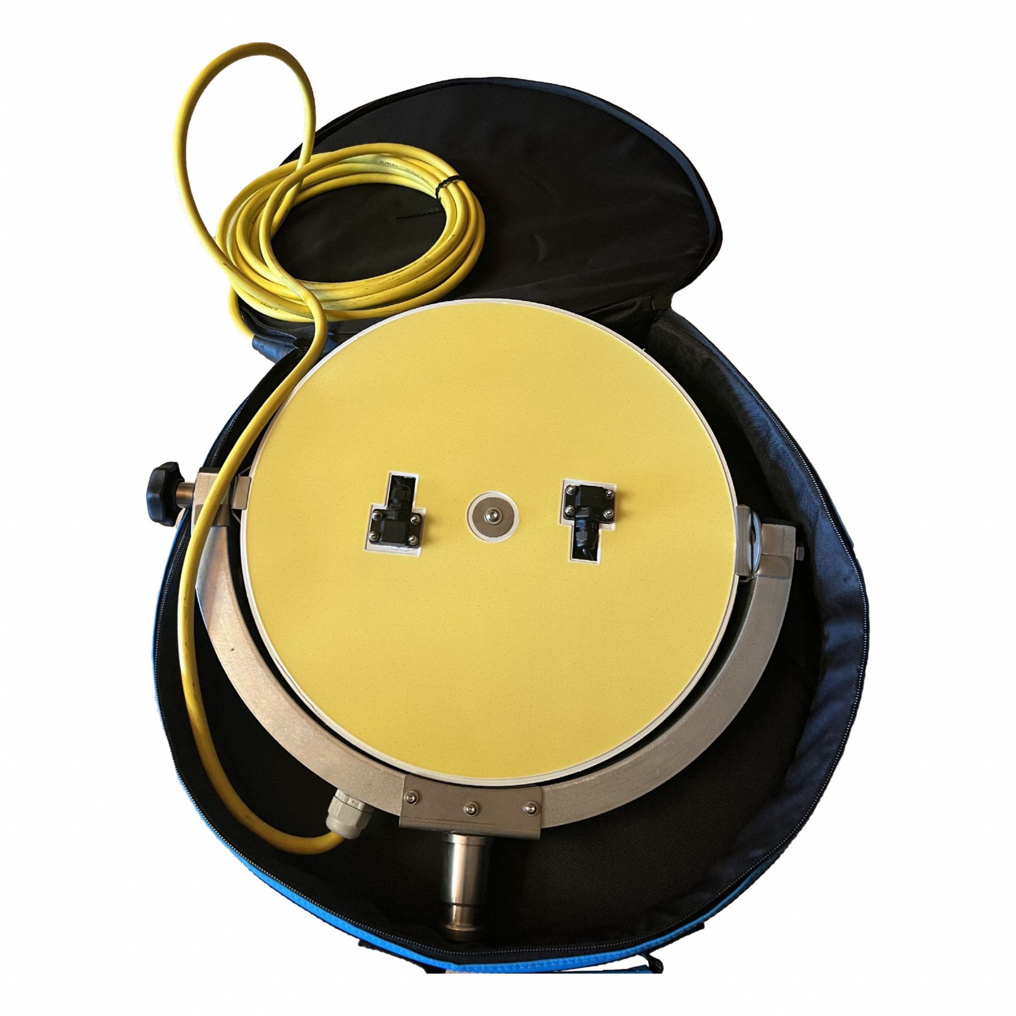 Powermoon 3G-OTH-392523