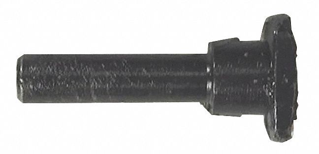 Dayton 3G-OTH-594423