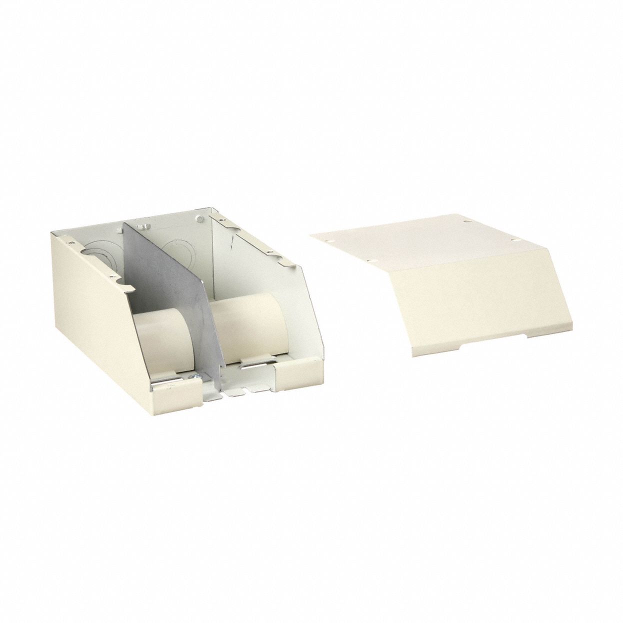 Legrand 3G-OTH-54428