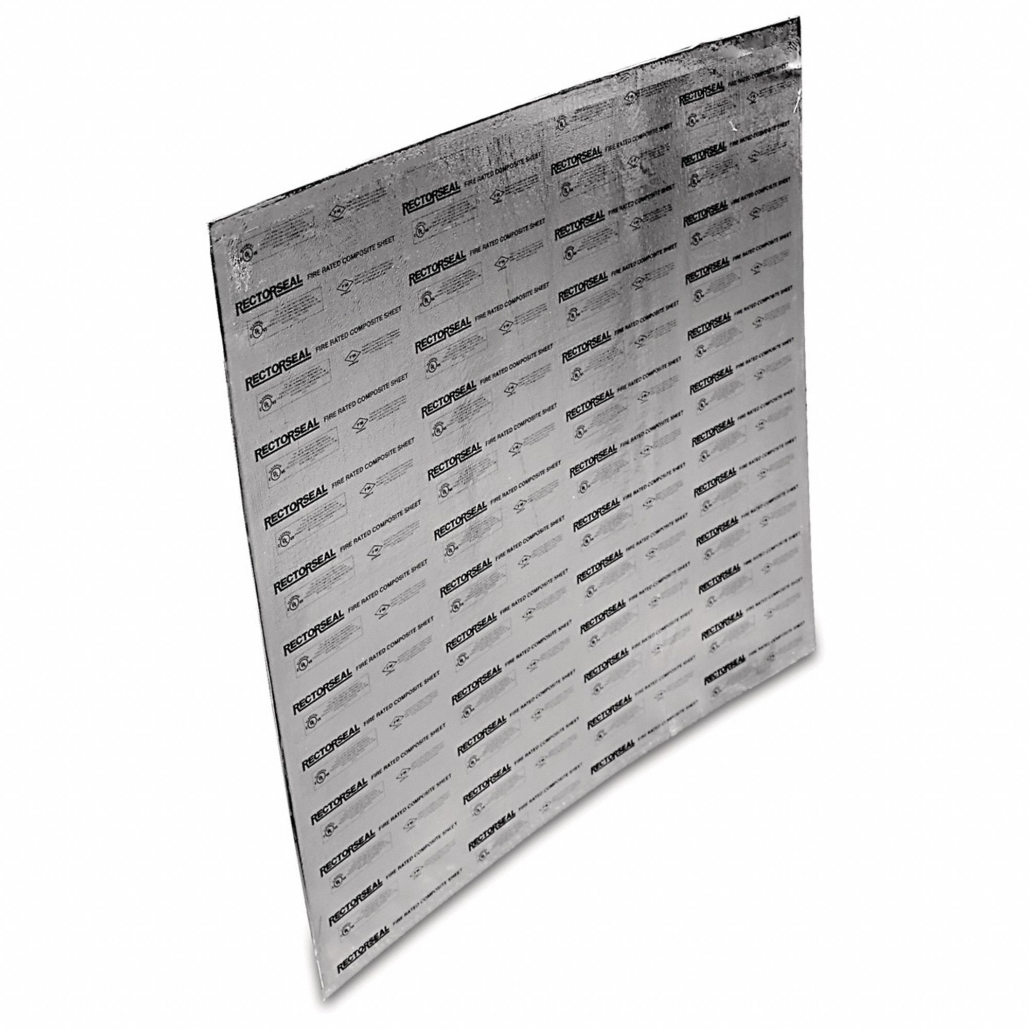 Metacaulk 3G-OTH-551315