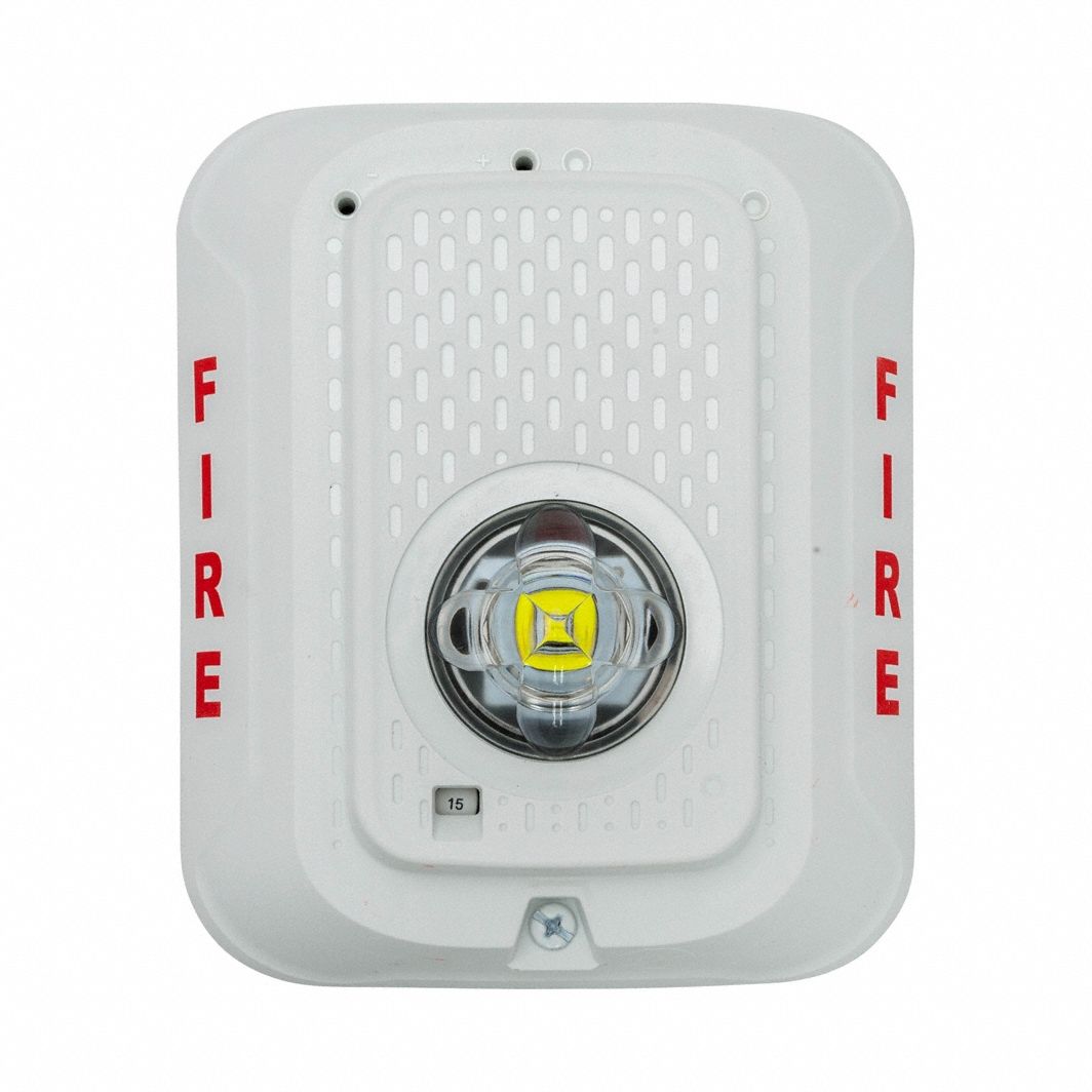 System Sensor 3G-OTH-551953