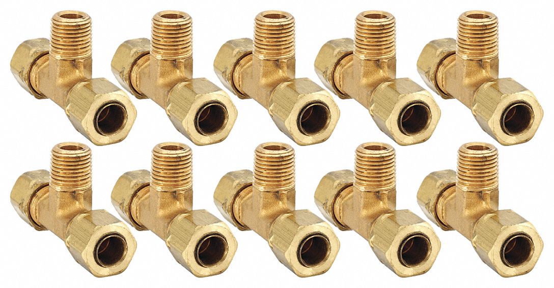 Parker 3G-OTH-470628