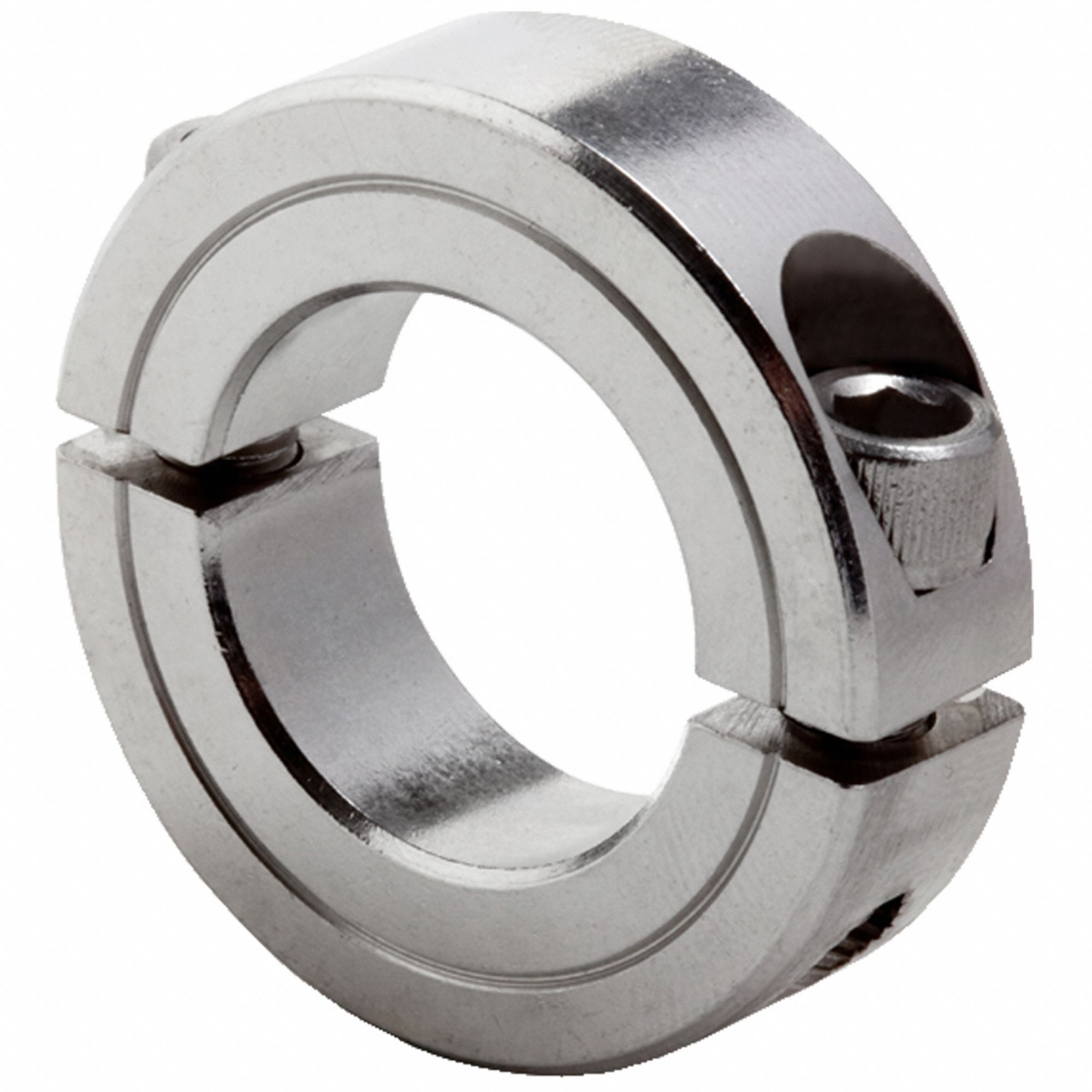 Climax Metal Products 3G-OTH-127255