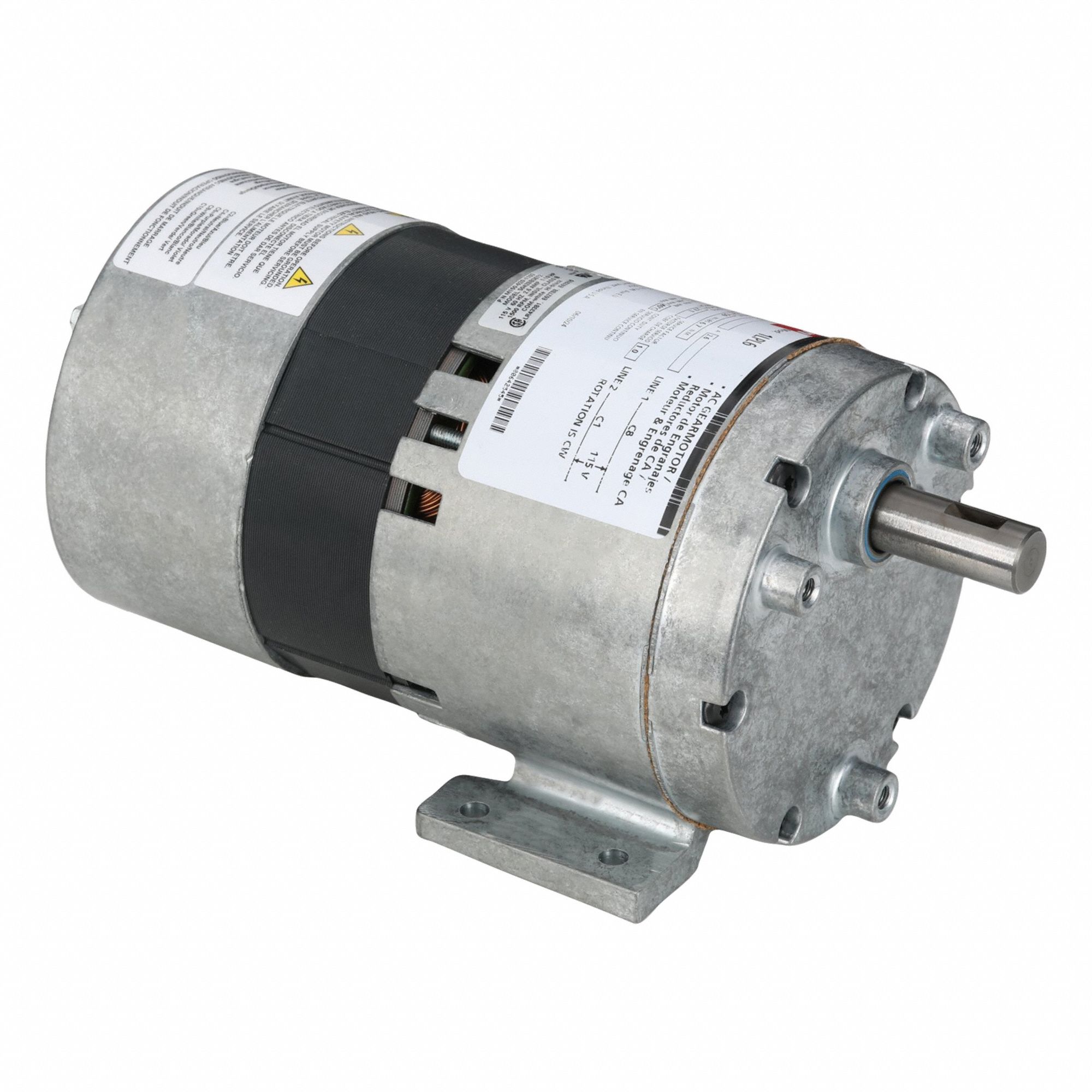 Dayton 3G-OTH-119609