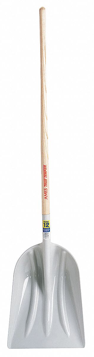 True Temper 3G-OTH-417874