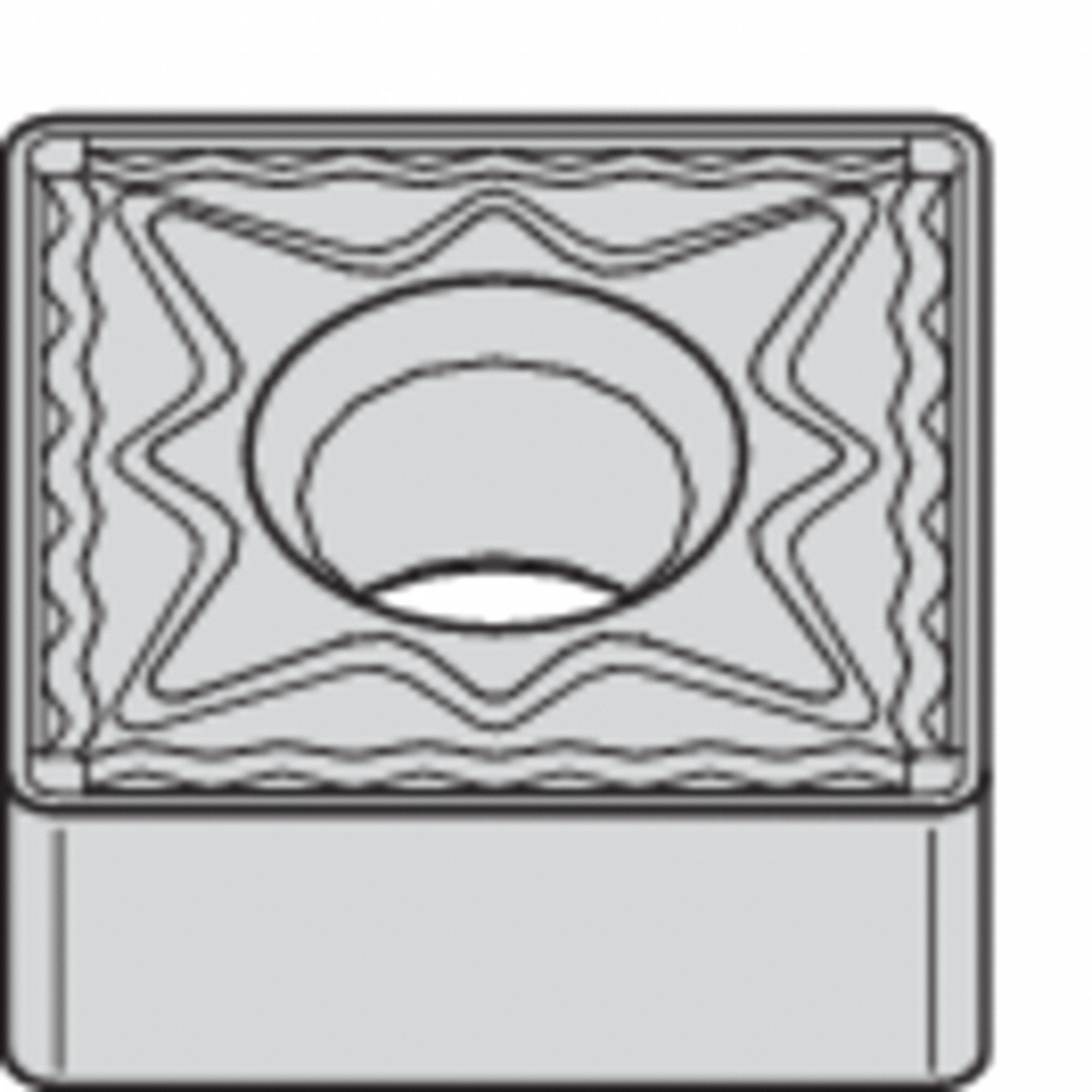 Widia 3G-OTH-229000