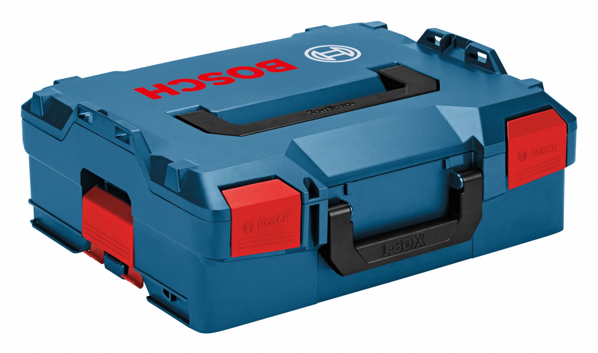 Bosch 3G-OTH-311931