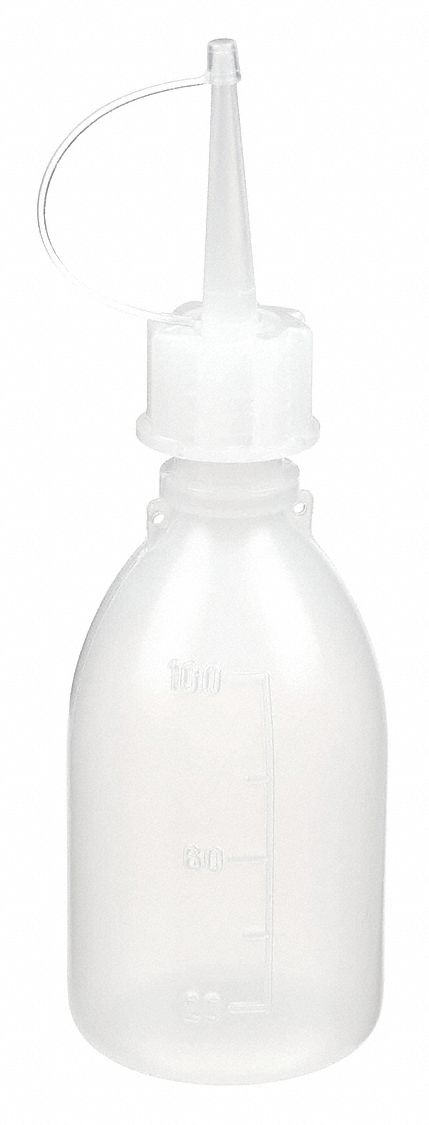 Dynalon 3G-OTH-372771