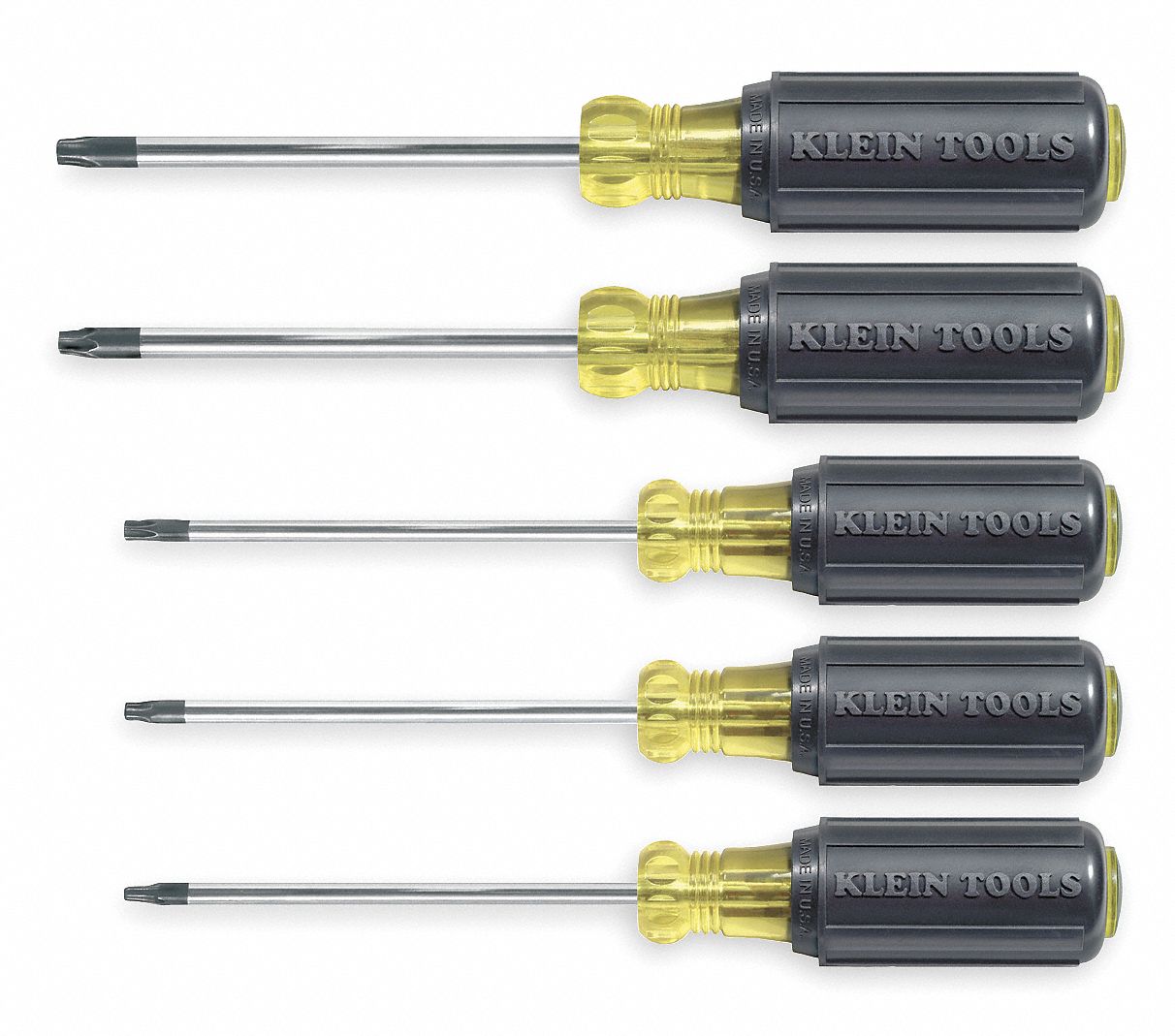 Klein Tools 3G-OTH-279537