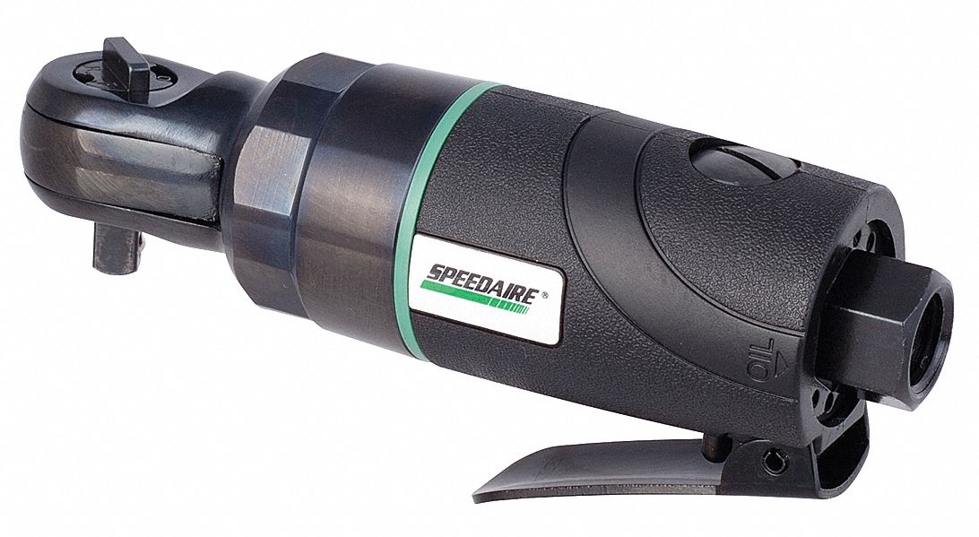Speedaire 3G-OTH-160461