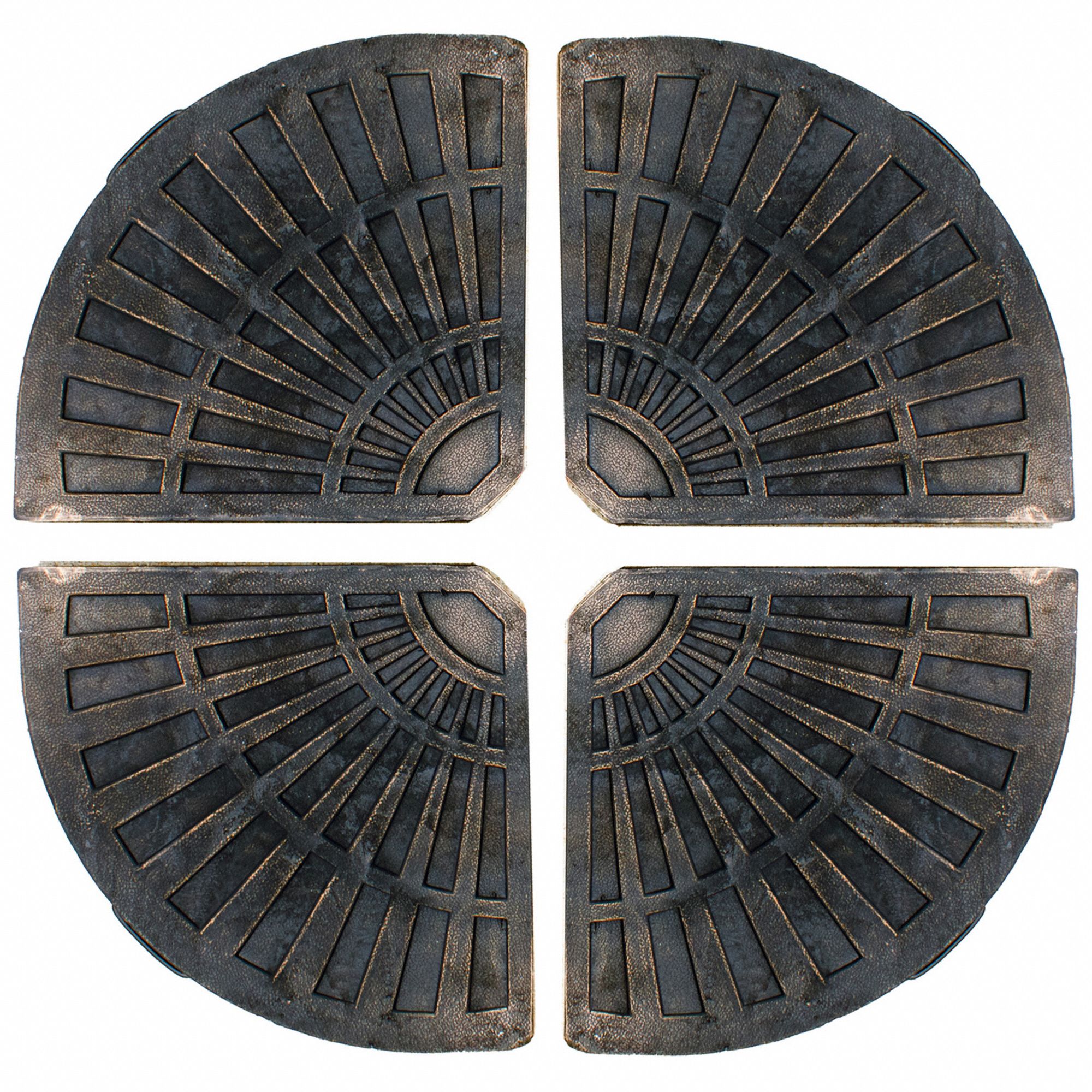 Island Umbrella 3G-OTH-576274