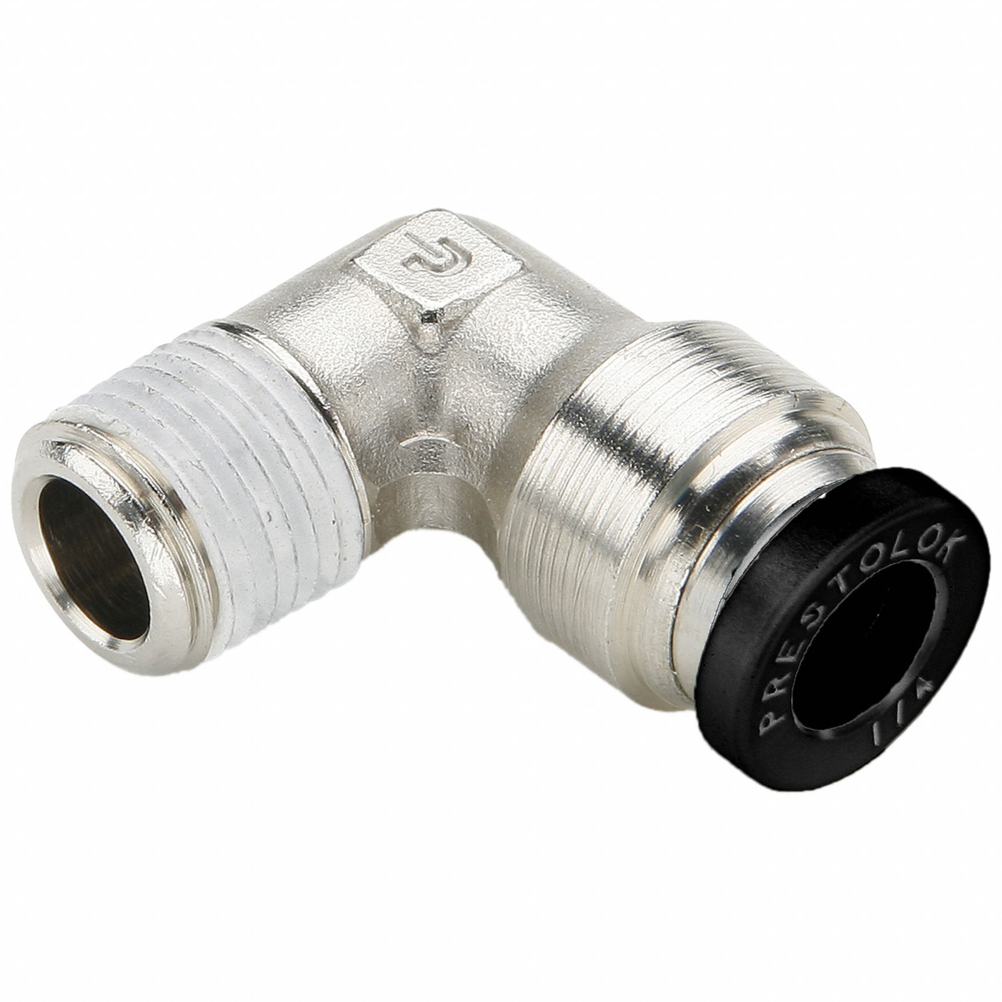 Parker 3G-OTH-482394