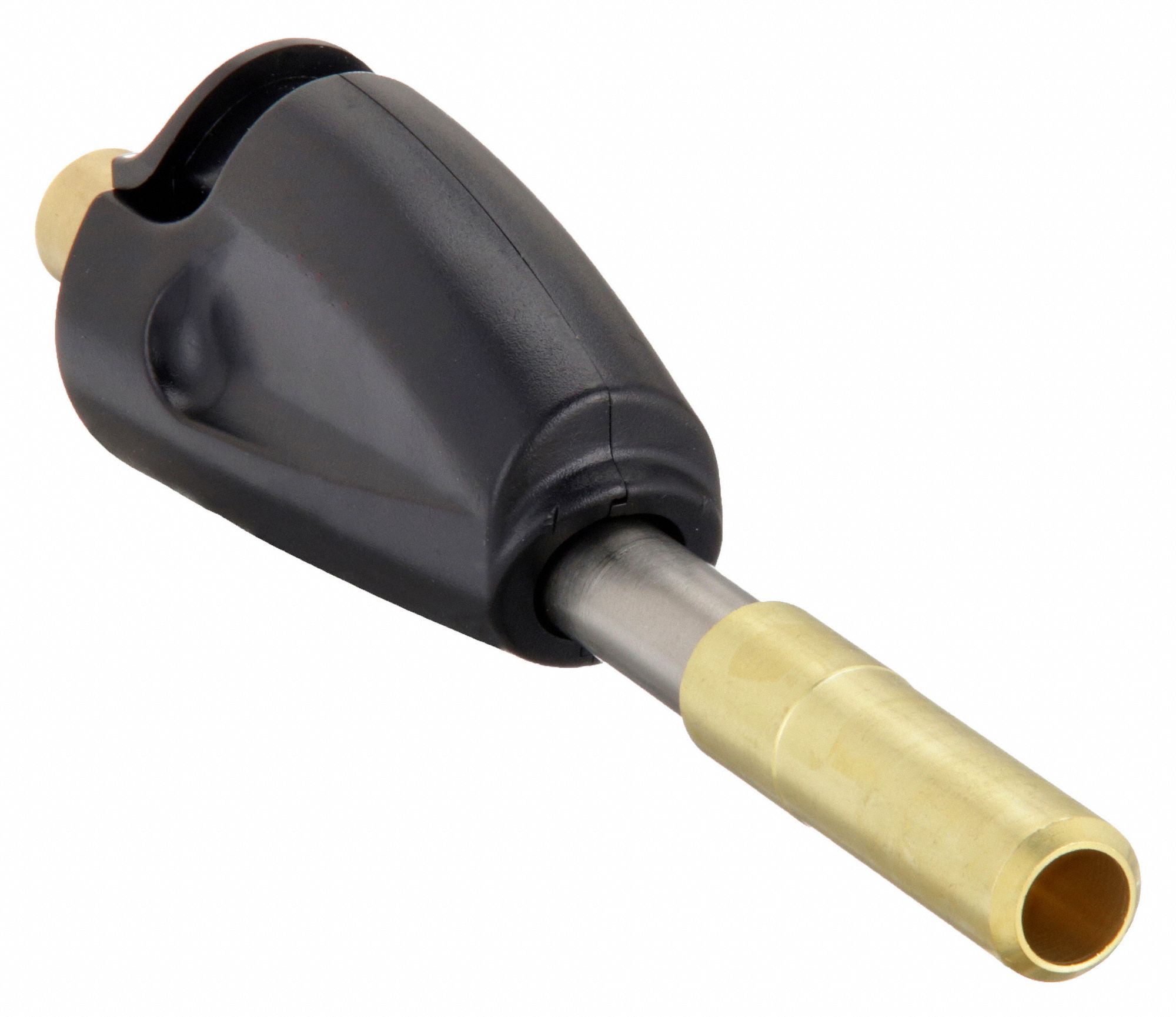 Turbotorch 3G-OTH-356072