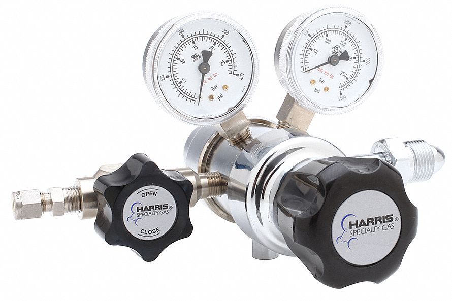 Harris 3G-OTH-357638