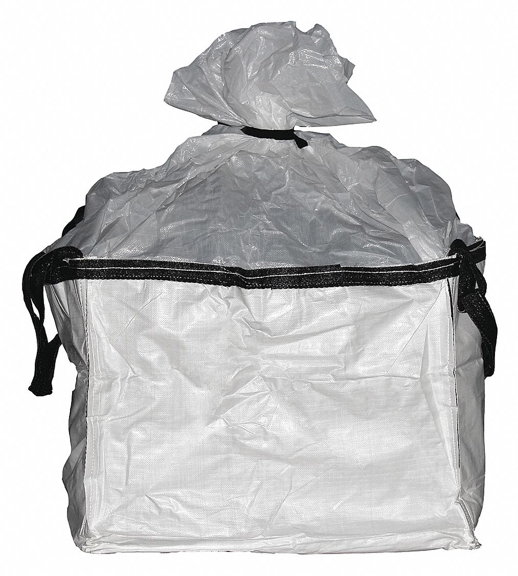 Shoptough 3G-OTH-585722