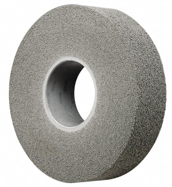 Scotch-brite 3G-OTH-544075