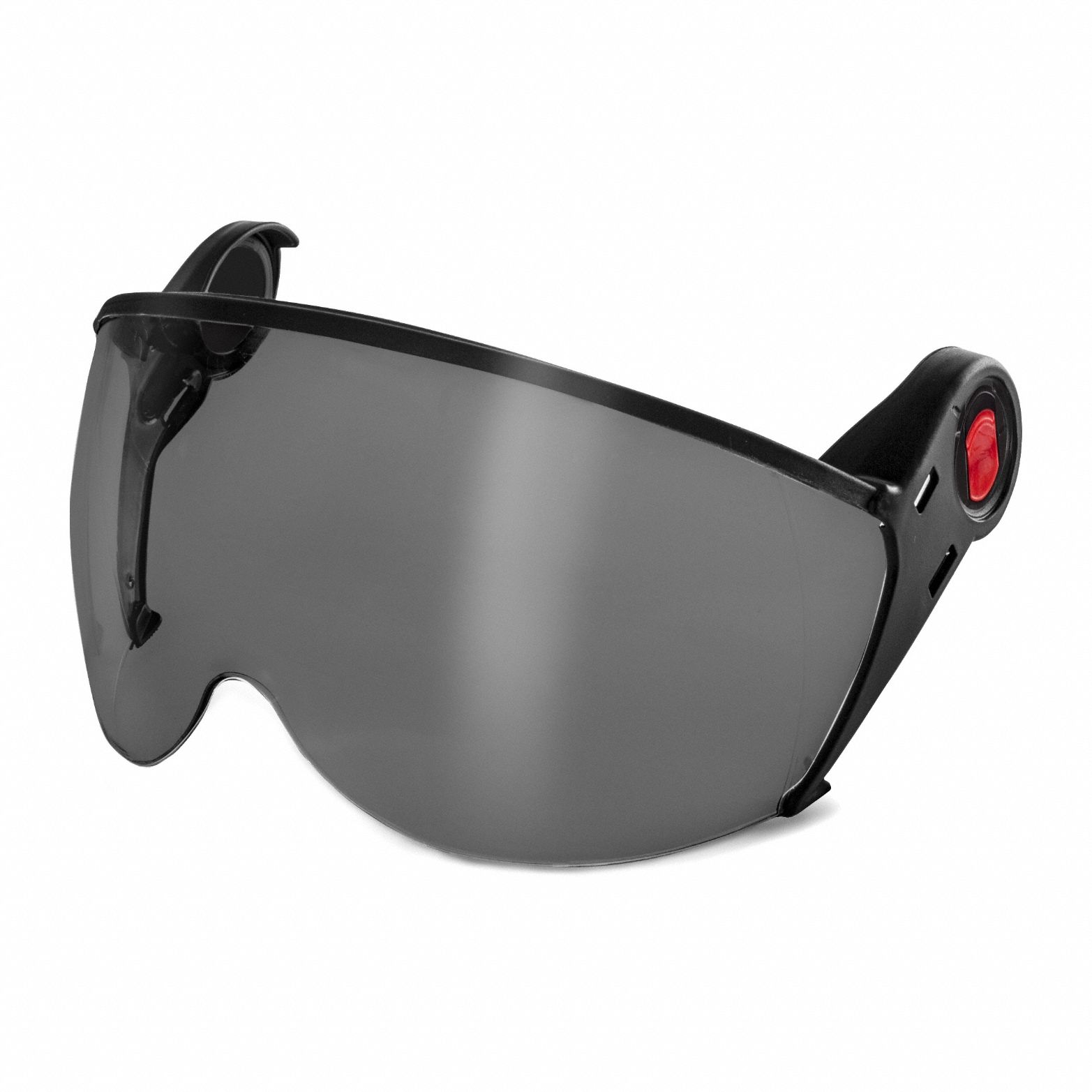 Kask America 3G-OTH-545333