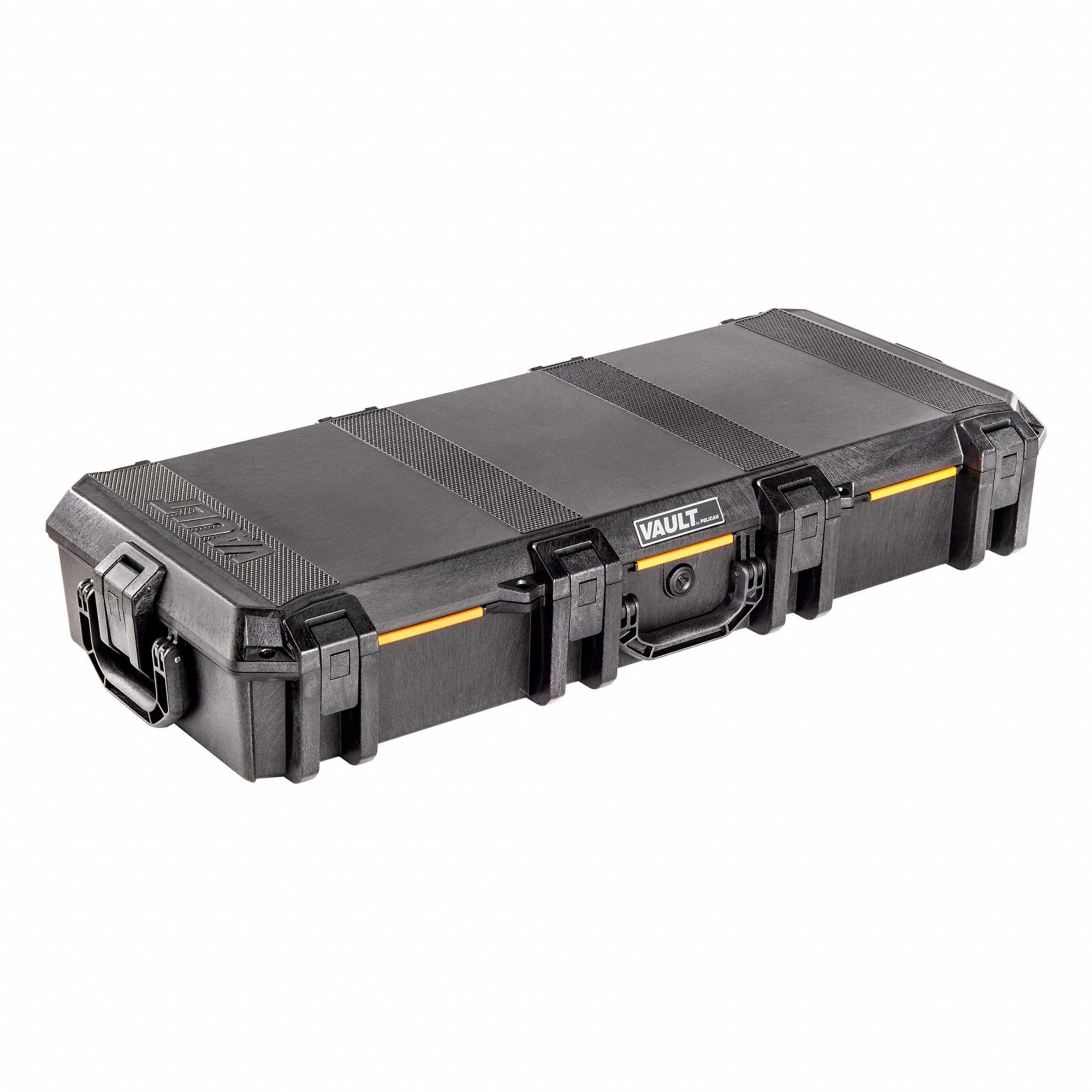 Pelican 3G-OTH-417190