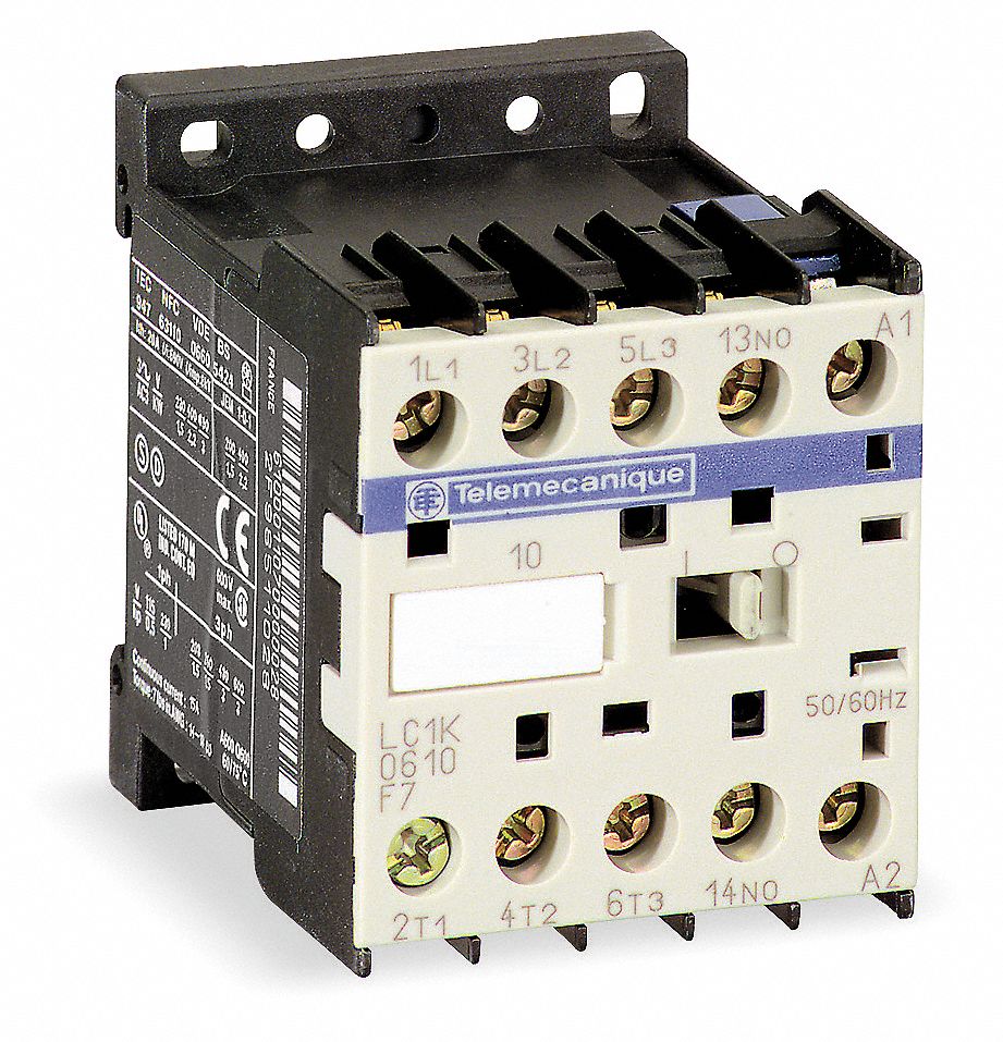 Schneider 3G-OTH-127907