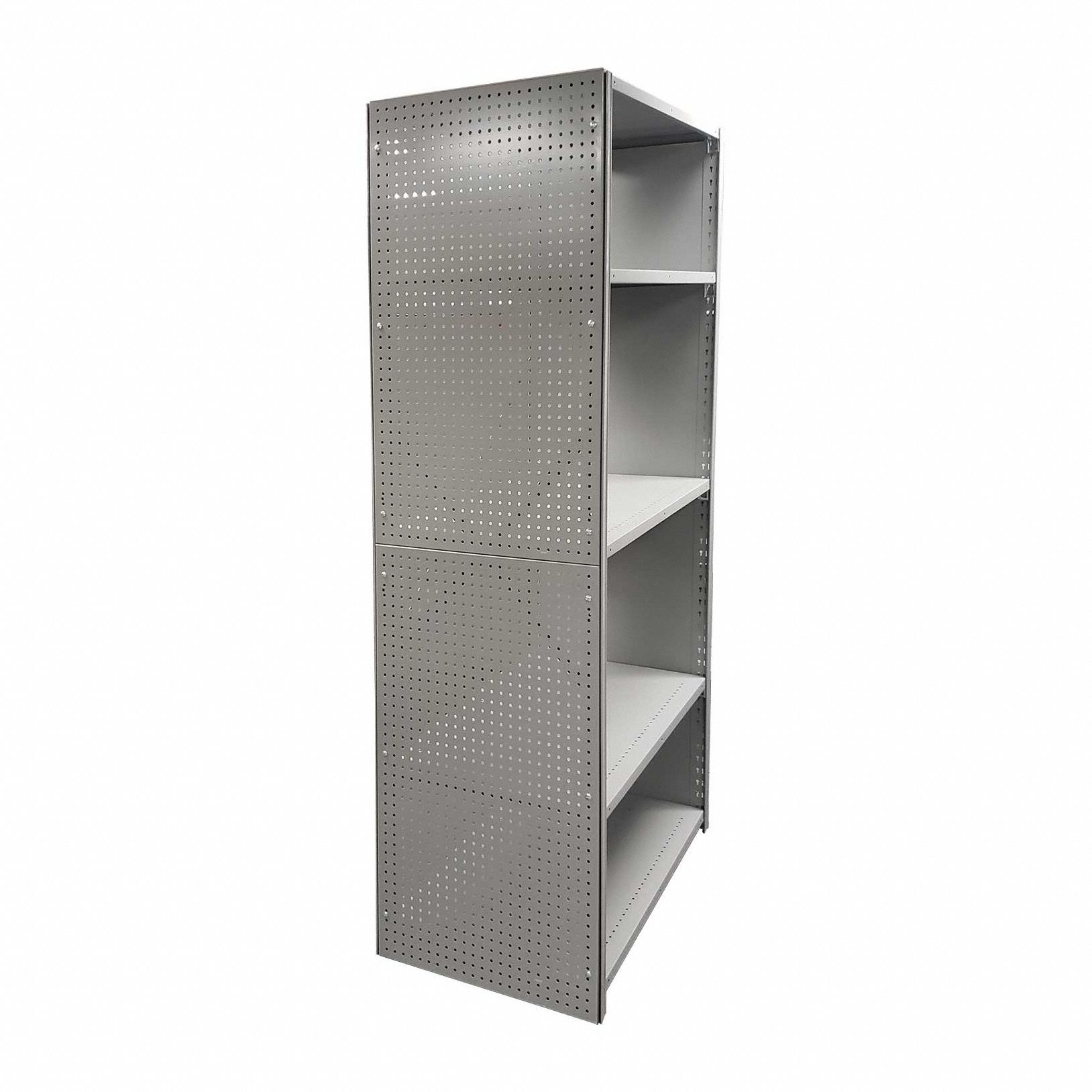 Lyon 3G-OTH-350637