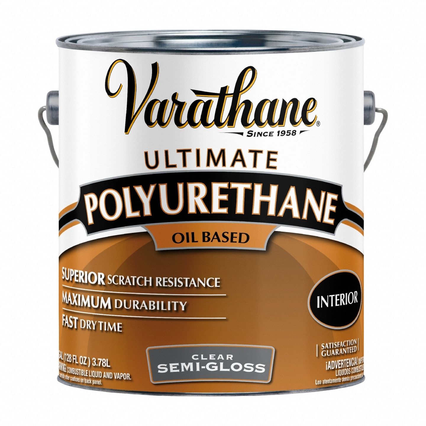 Rust-oleum 3G-OTH-585401
